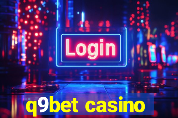 q9bet casino